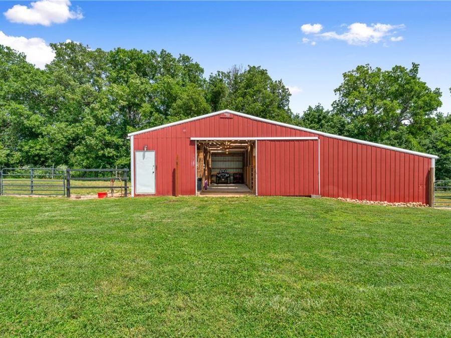Property Image 35