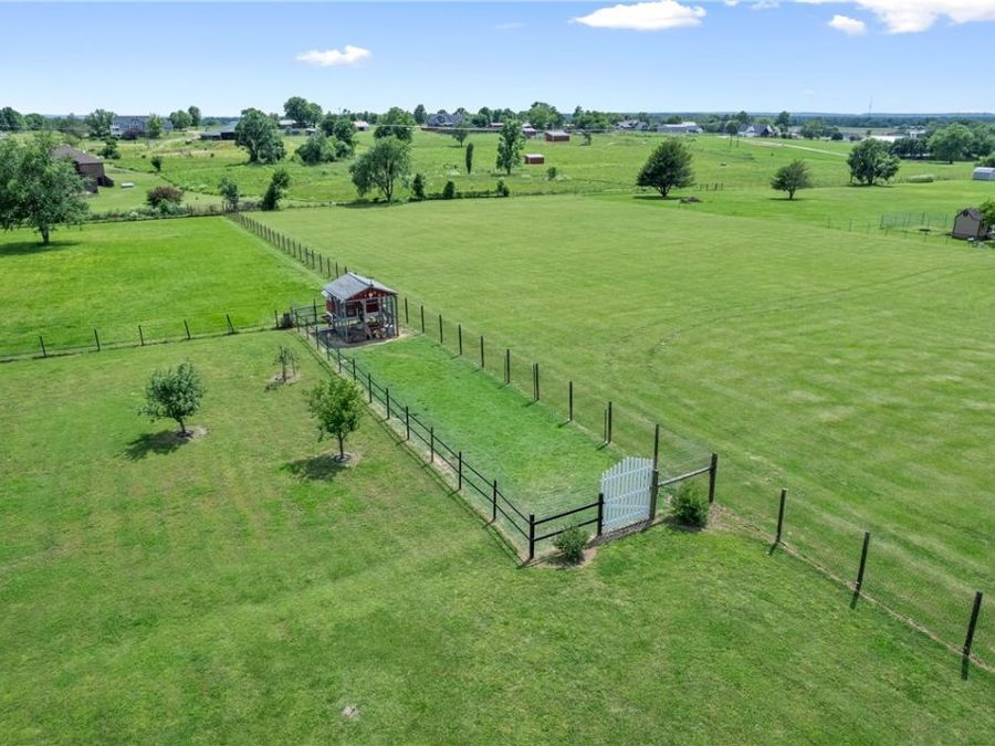 Property Image 40