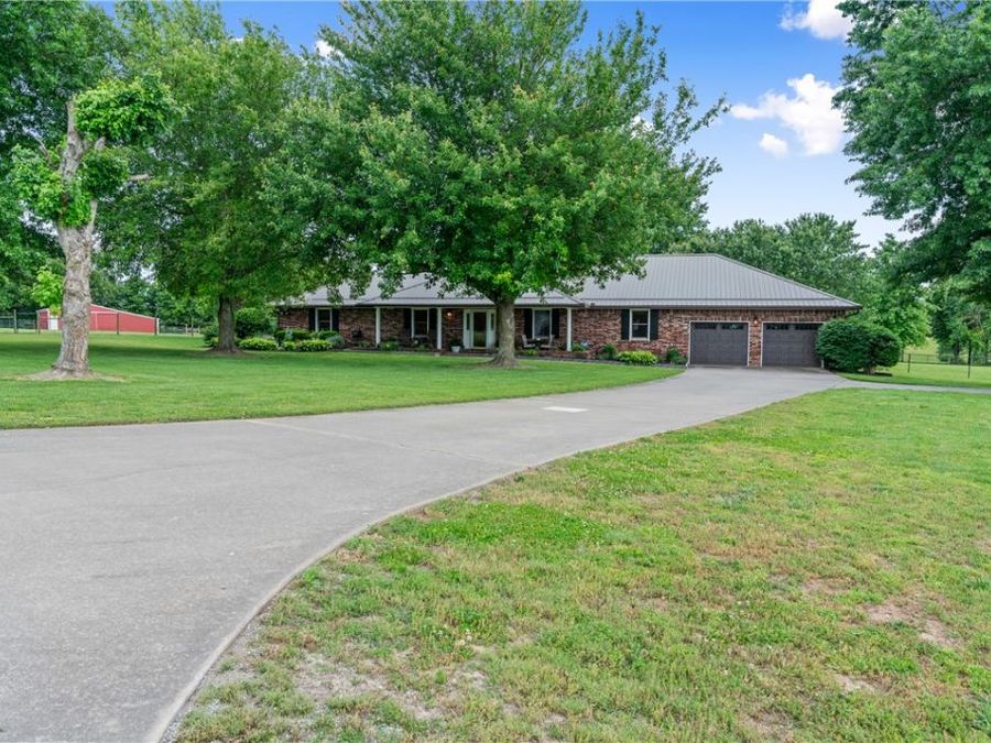 Property Image 45
