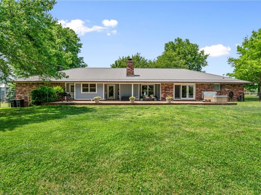 Property Image 48