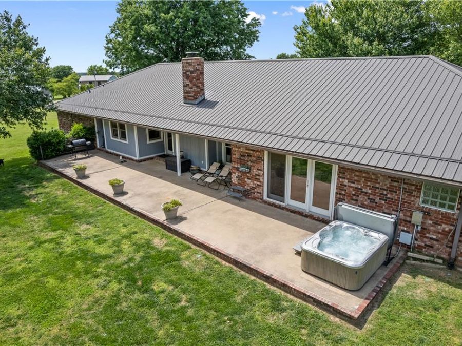 Property Image 49
