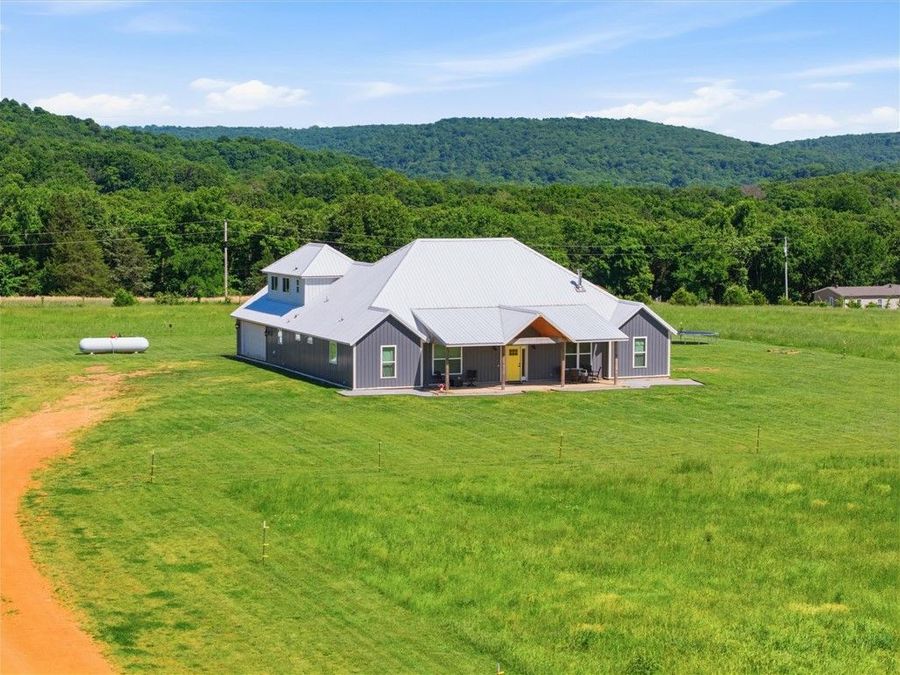 Property Image 50