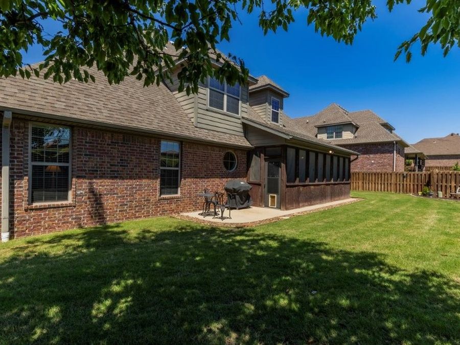 Property Image 34