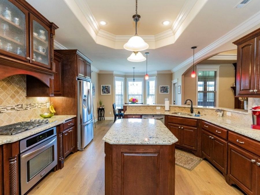 Property Image 7