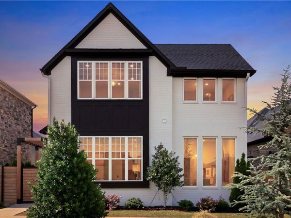3501 SW Awakening Avenue , Bentonville, AR 72713