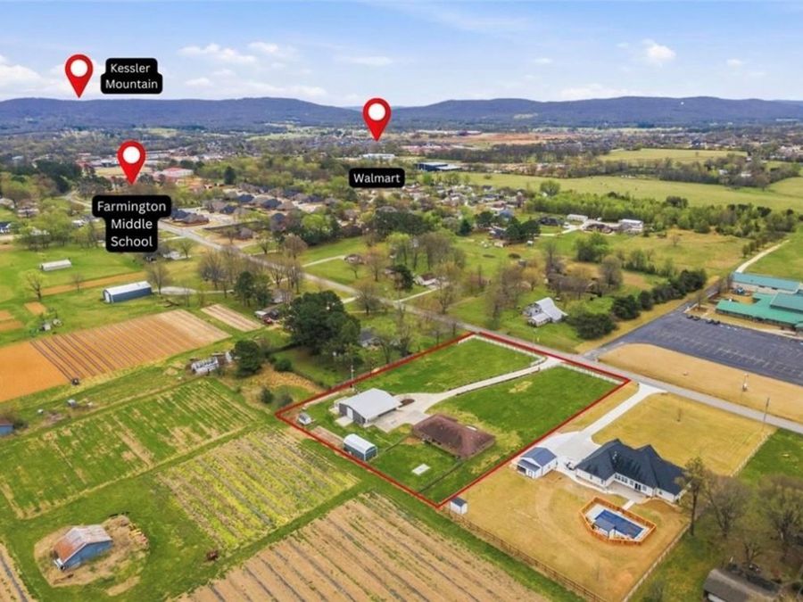 Property Image 38
