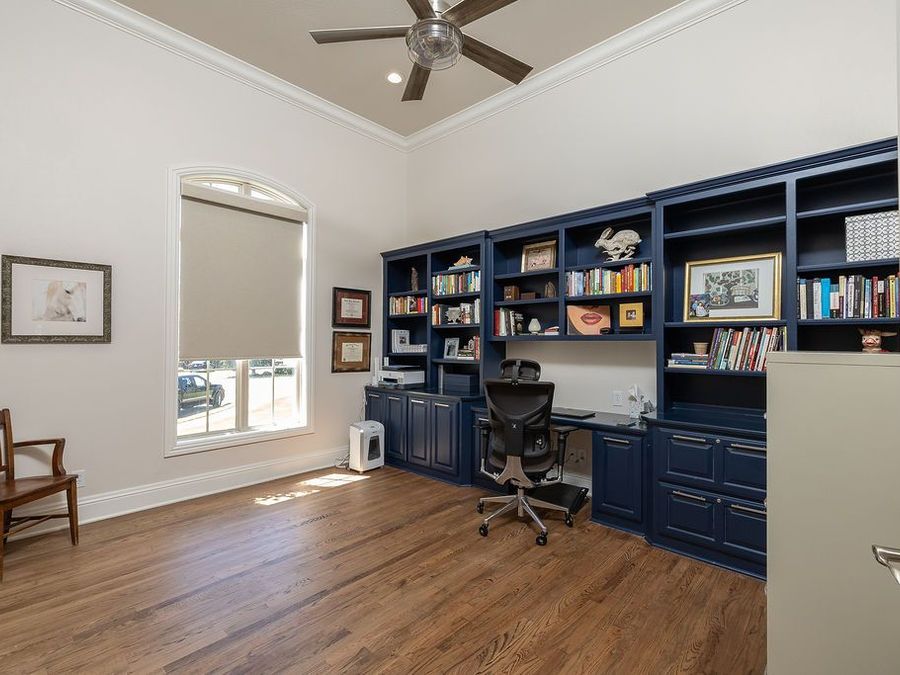 Property Image 35