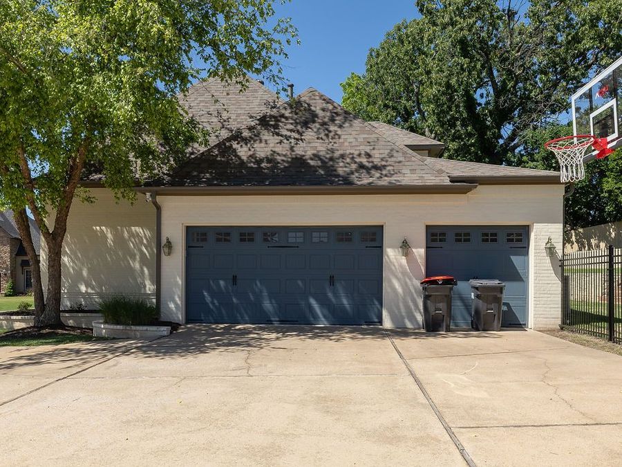 Property Image 42