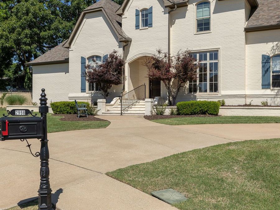 Property Image 43