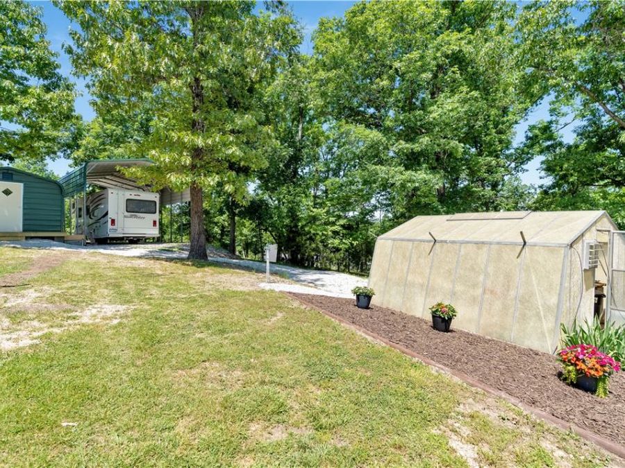Property Image 36