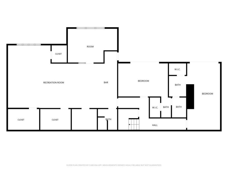 Property Image 57
