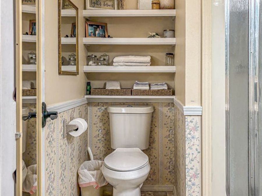 Property Image 18