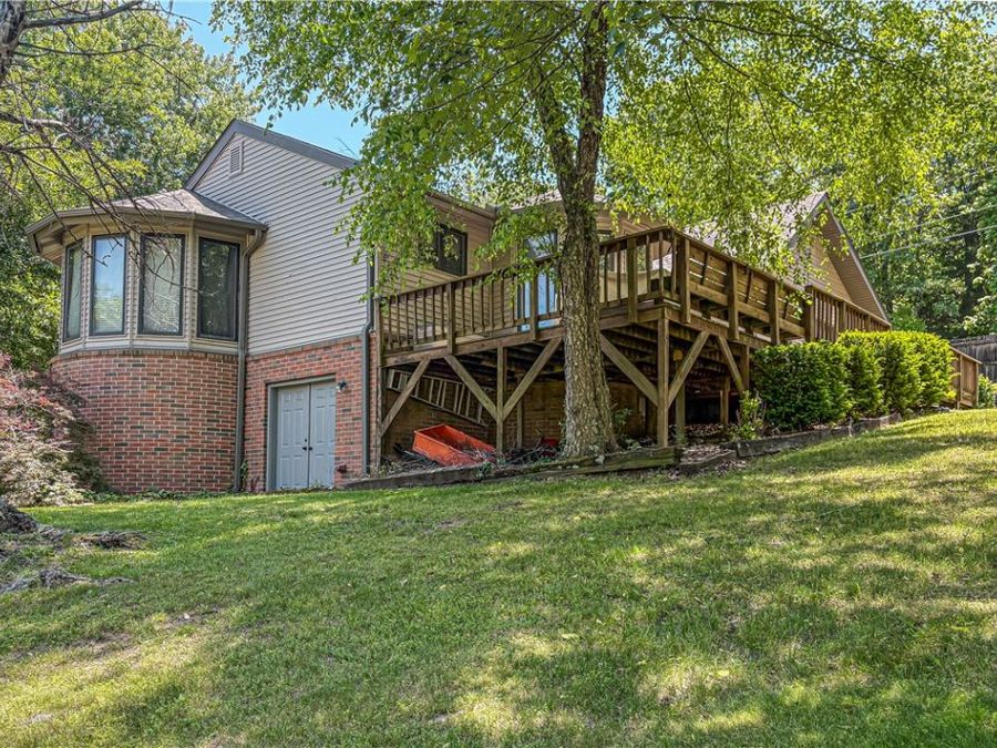 Property Image 35