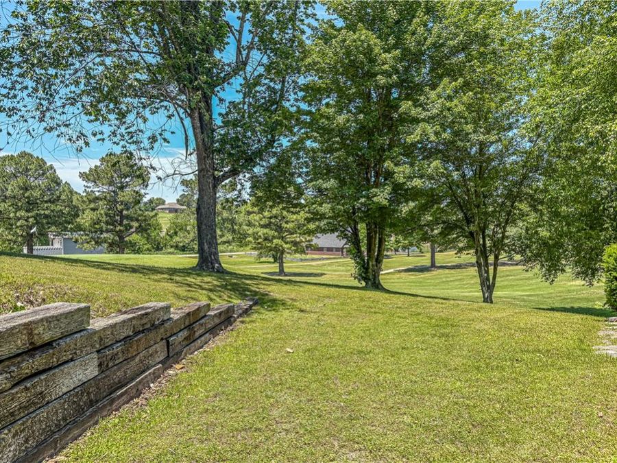 Property Image 46