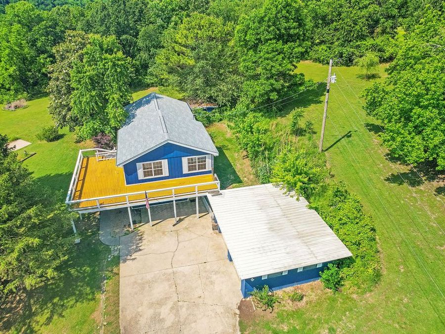 Property Image 11