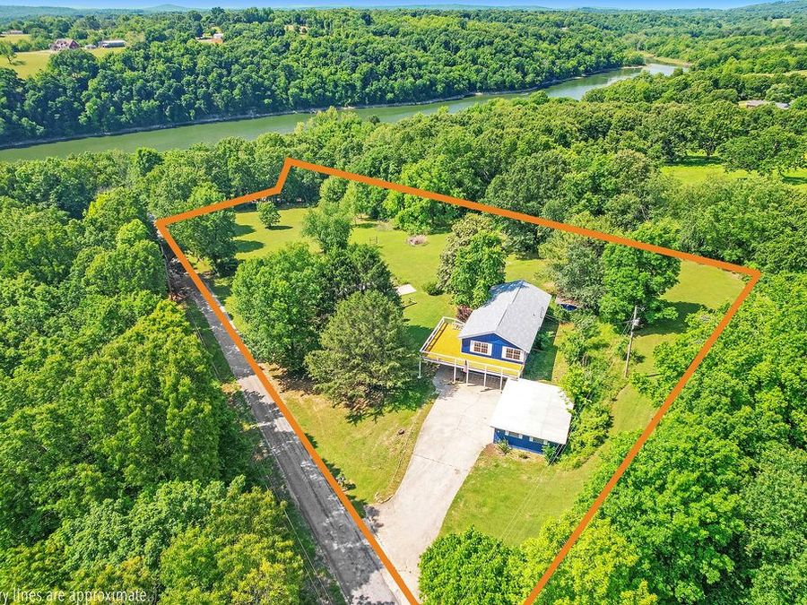 Property Image 12