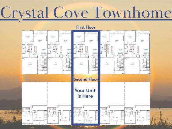420 Jasper Avenue , Centerton, AR 72719