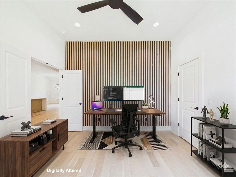 Property Image 36