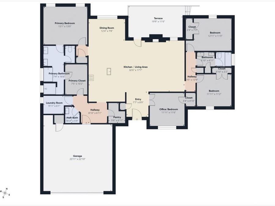 Property Image 45