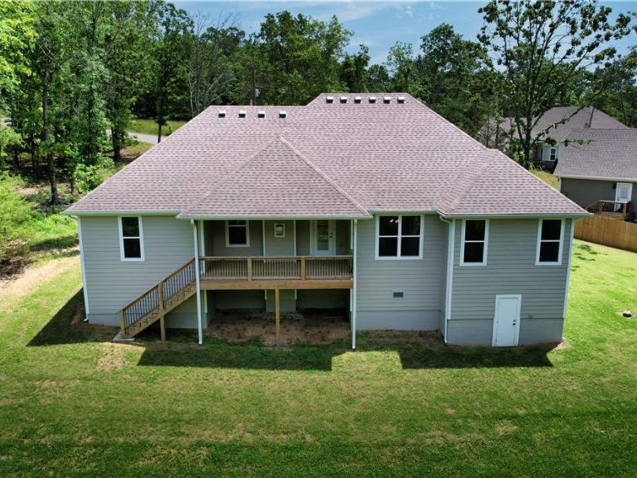 Property Image 46