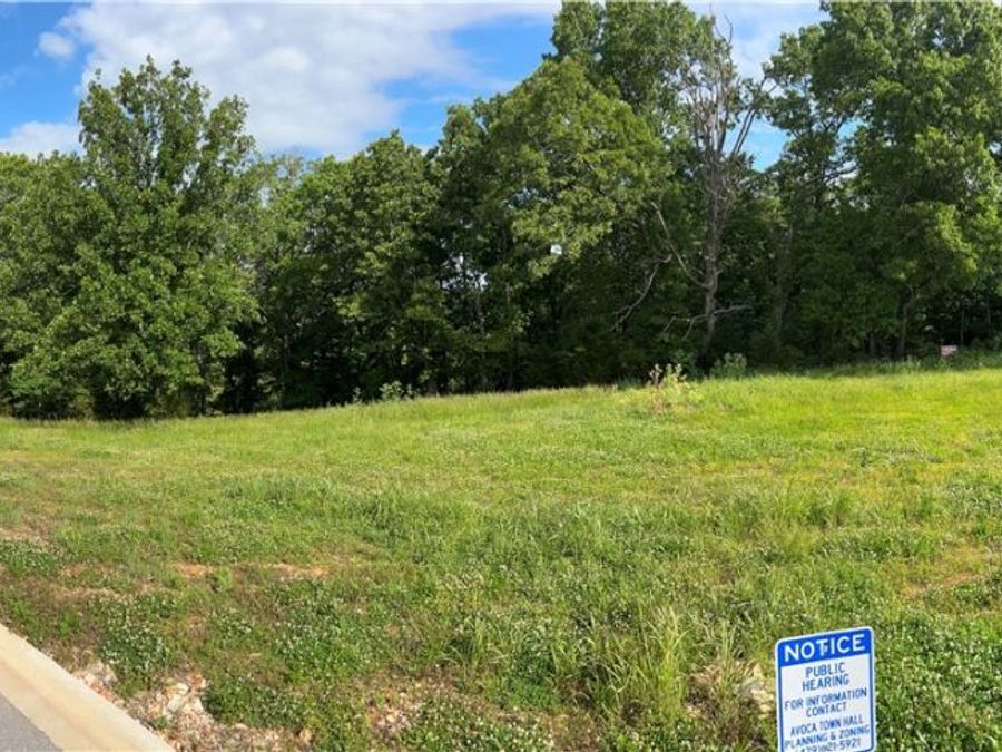 Property Image 8