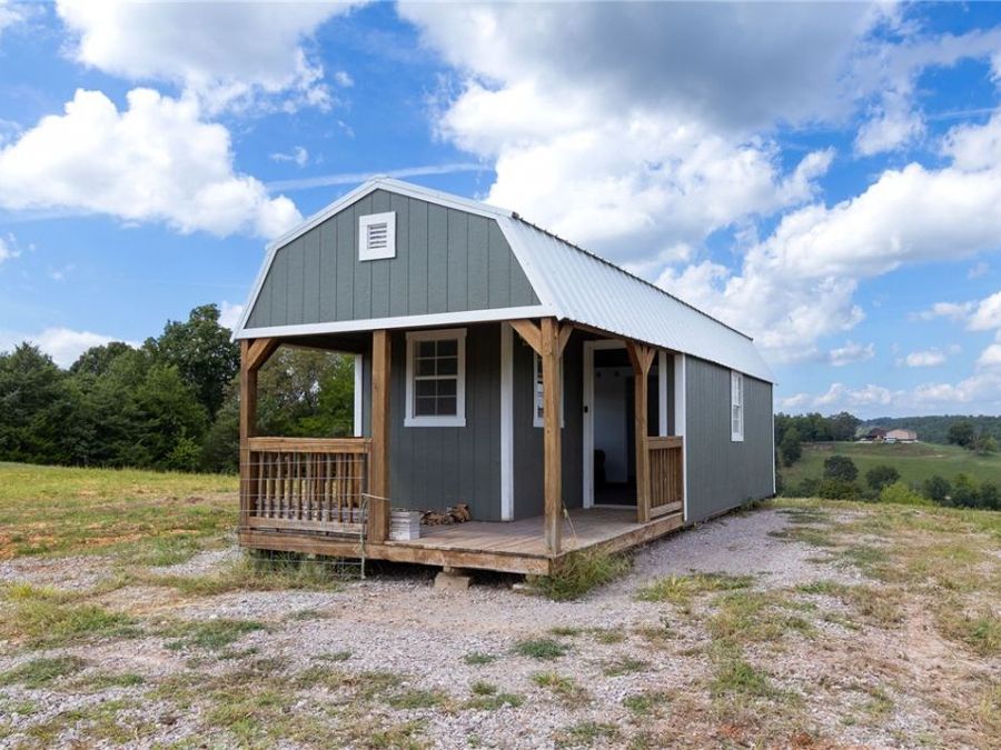 Property Image 34