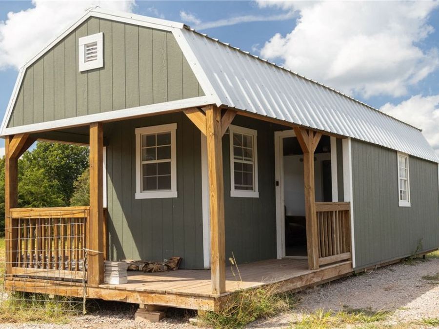 Property Image 35