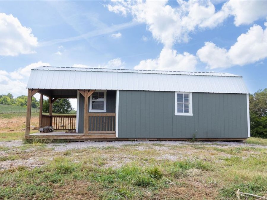 Property Image 36
