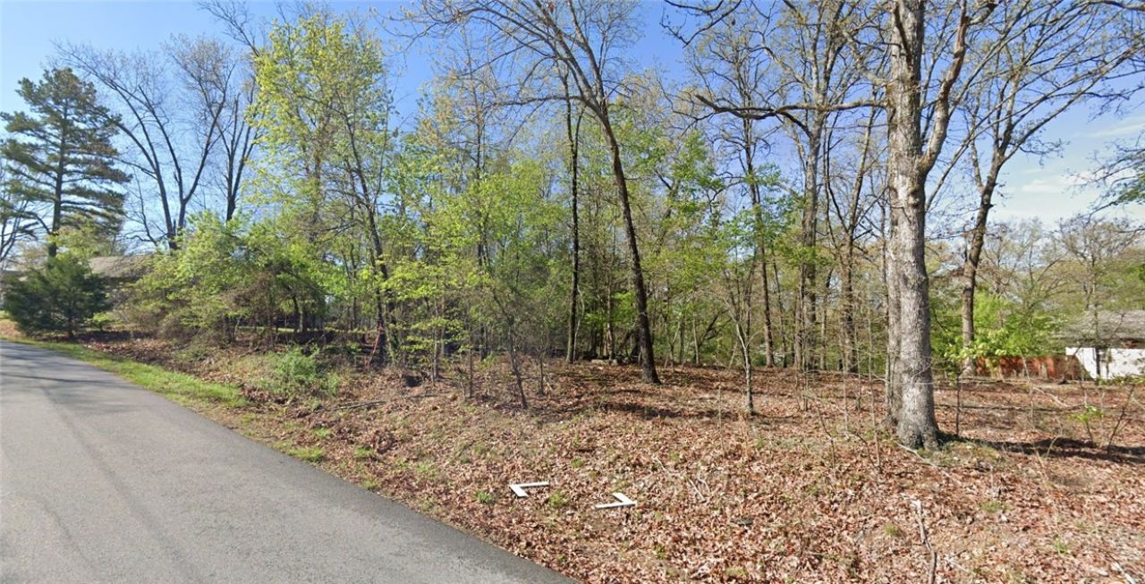 Westbury Drive, Bella Vista, AR 72714 Main Photo
