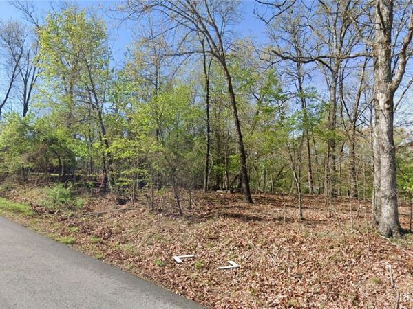 Westbury Drive , Bella Vista, AR 72714