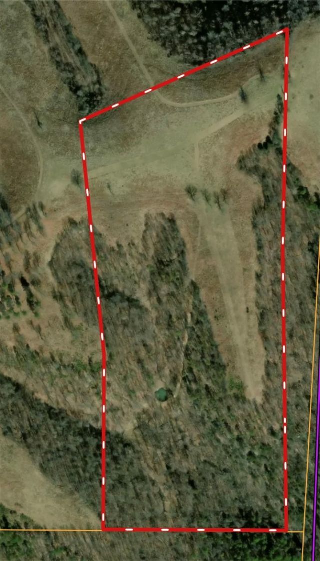 Madison County Rd 1425 , Eureka Springs, AR 72632 Main Photo
