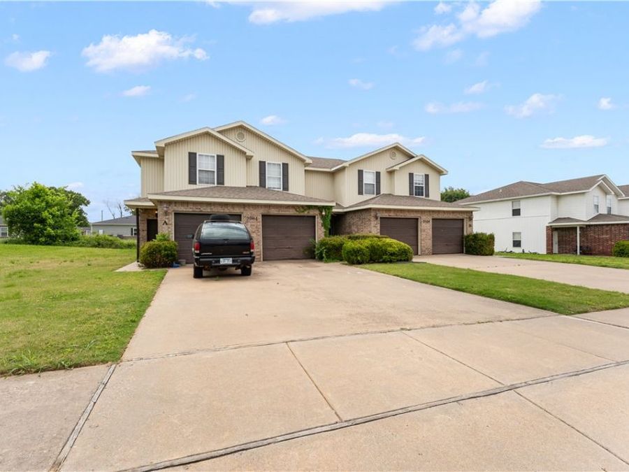 Property Image 7