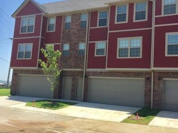 2733 Cottonwillow , Fayetteville, AR 72704