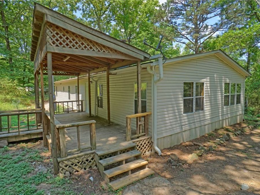 Property Image 34
