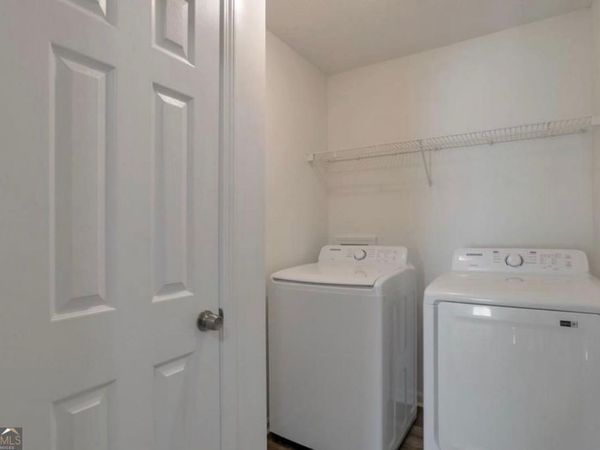 510 Claudel Court SW, South Fulton, GA 30331