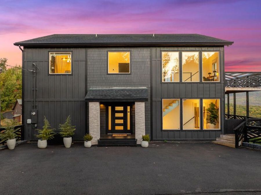 Property Image 61
