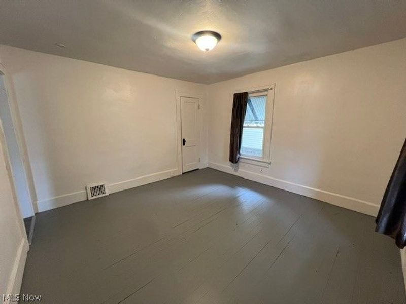 610 Wertz Avenue SW, Canton, OH 44710 Photo 10