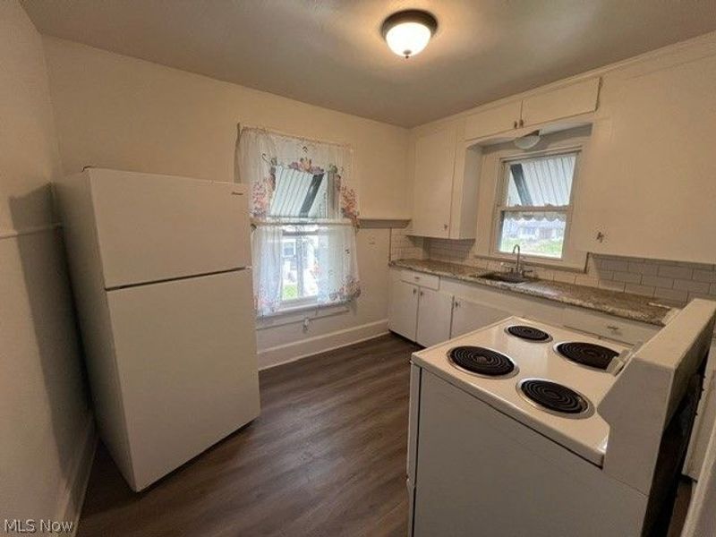 610 Wertz Avenue SW, Canton, OH 44710 Photo 11