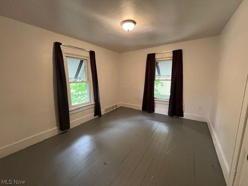 610 Wertz Avenue SW, Canton, OH 44710 Photo 12