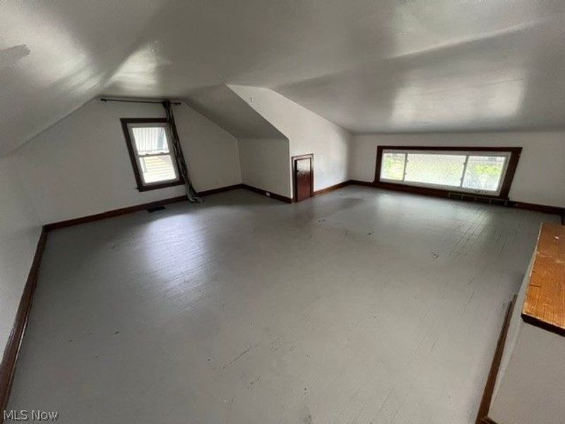 610 Wertz Avenue SW, Canton, OH 44710 Photo 15