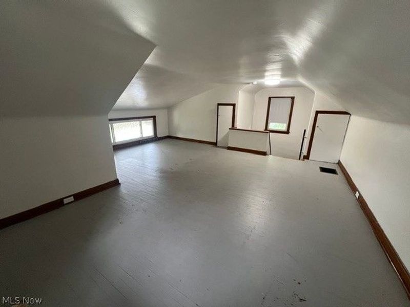 610 Wertz Avenue SW, Canton, OH 44710 Photo 16