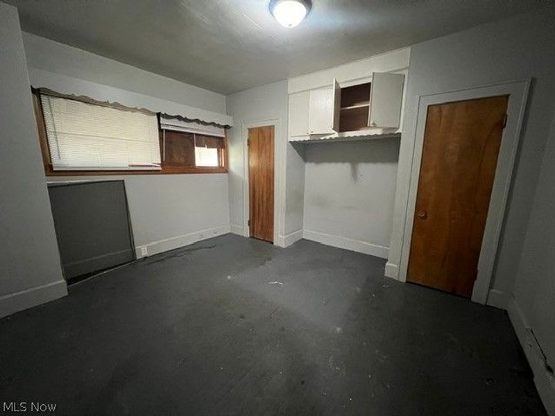 610 Wertz Avenue SW, Canton, OH 44710 Photo 18