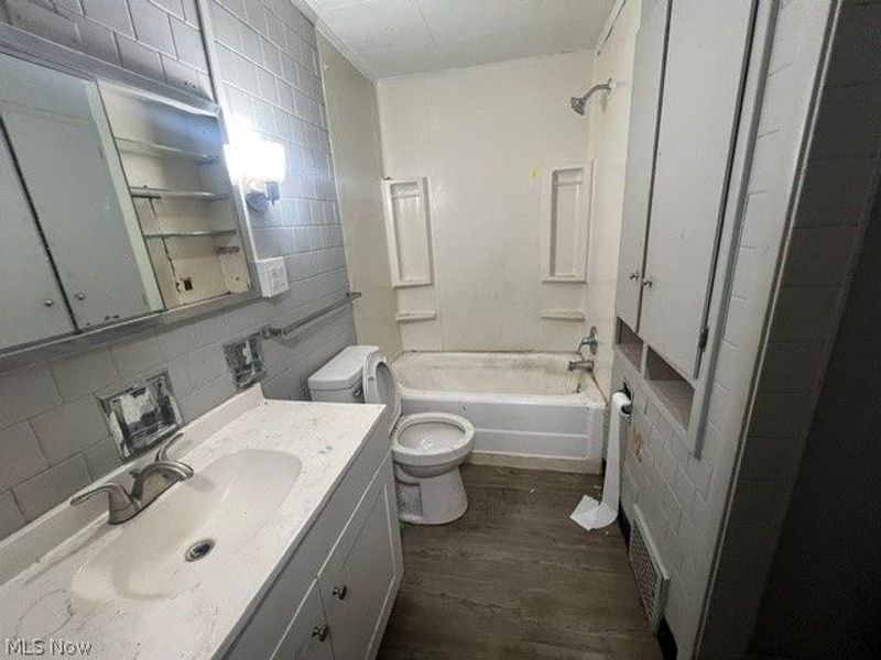 610 Wertz Avenue SW, Canton, OH 44710 Photo 19