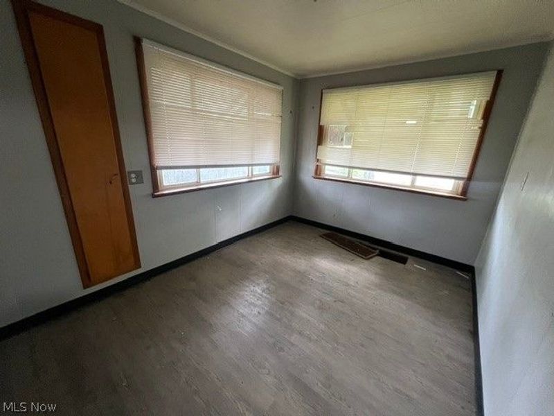 610 Wertz Avenue SW, Canton, OH 44710 Photo 20