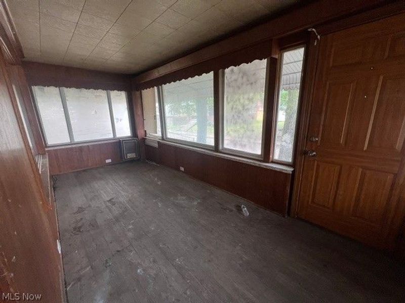 610 Wertz Avenue SW, Canton, OH 44710 Photo 23
