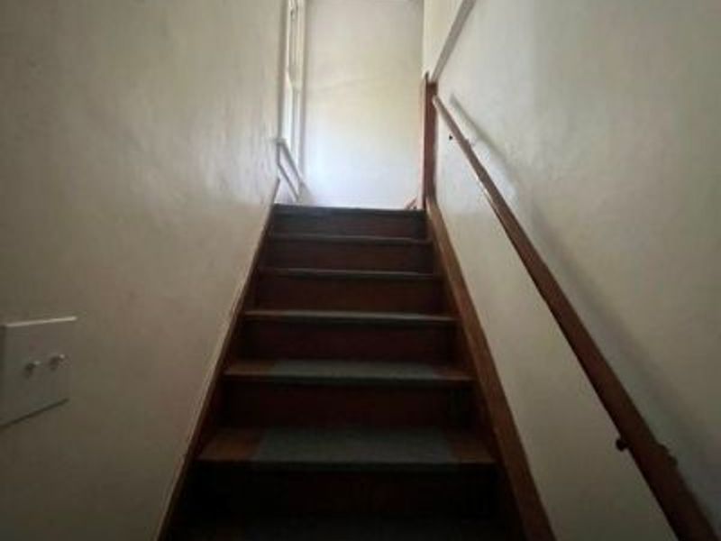 610 Wertz Avenue SW, Canton, OH 44710 Photo 8