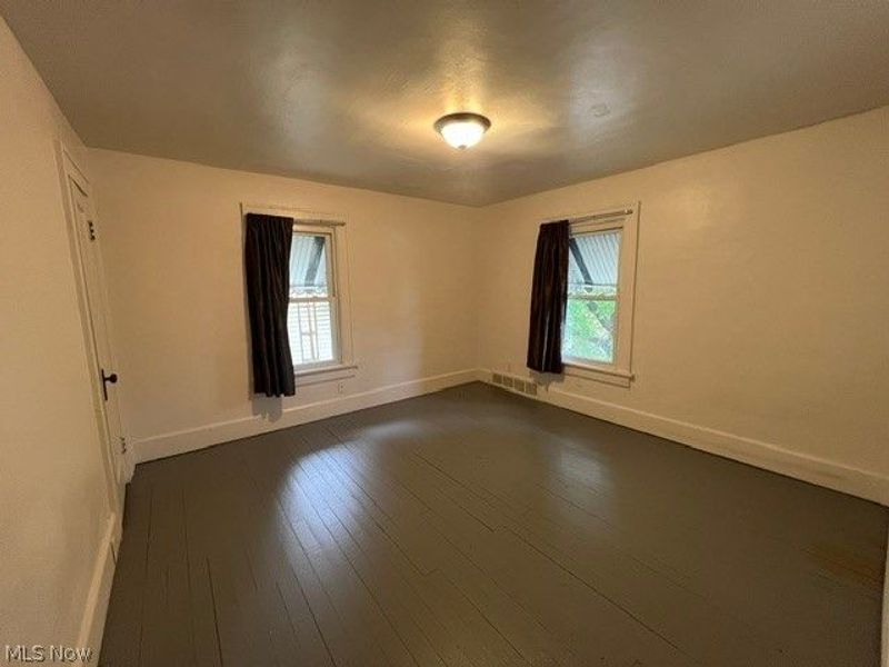 610 Wertz Avenue SW, Canton, OH 44710 Photo 9