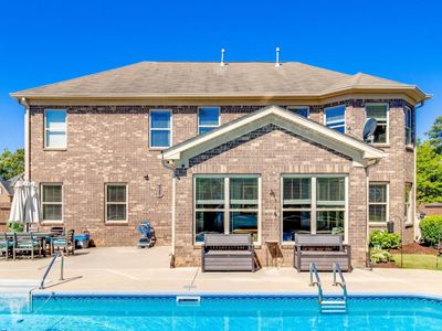 646 Dutchmans Trail , Irmo, SC 29063
