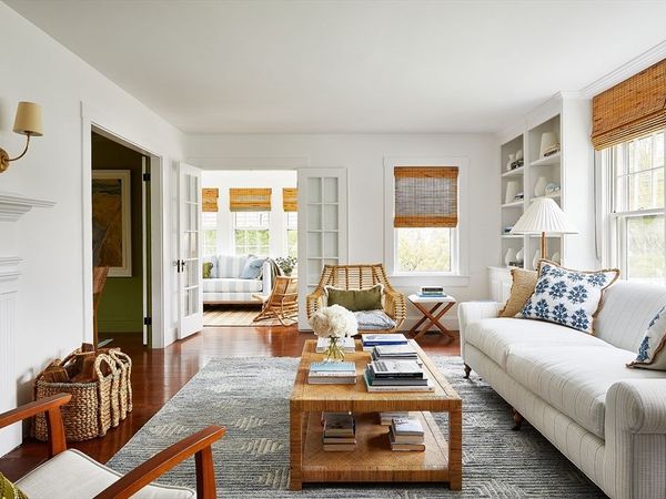 3 North Beach Street, Nantucket, MA 02554