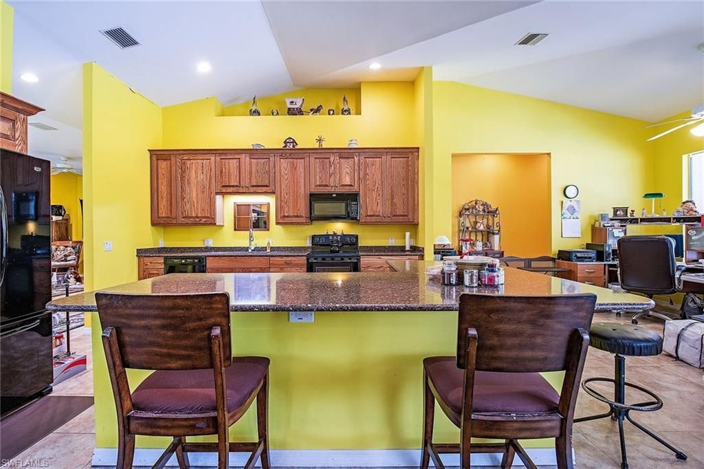 581 Wild Turkey Dr, Naples, FL 34120 Photo